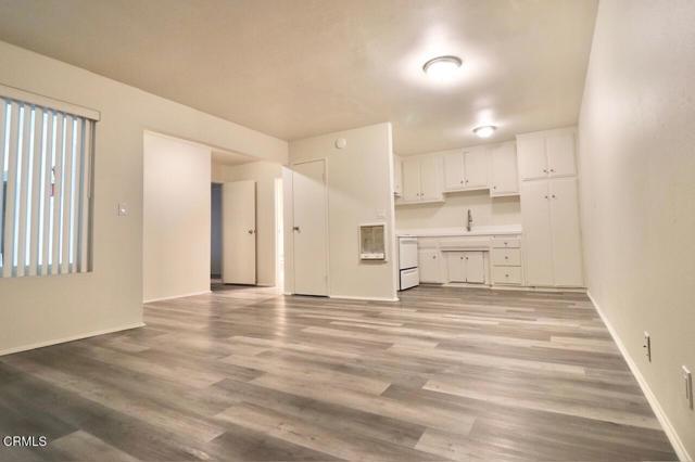Building Photo - 241 Campbell Way