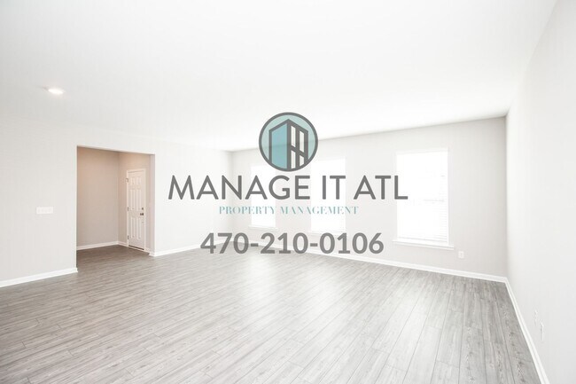 Building Photo - Beautiful 4 Bedroom house in Mill Creek Hi...