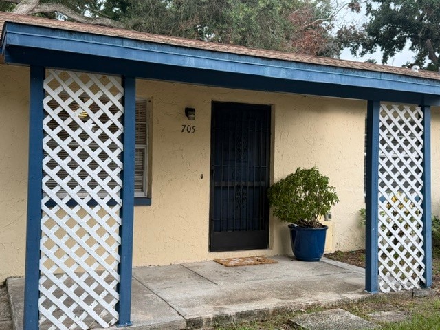 Building Photo - 705 Bayou Ave