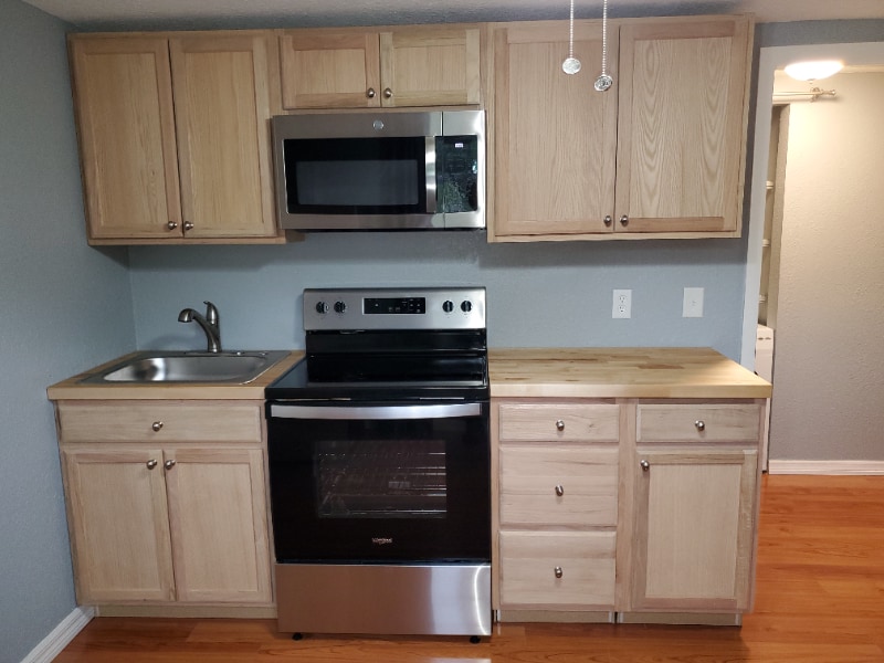 Building Photo - 6748 Knightsbridge Dr