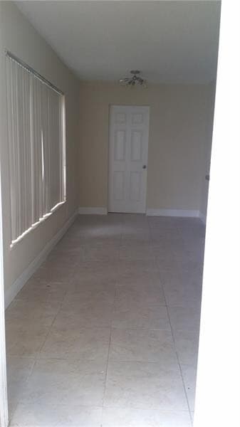 Building Photo - 8877 NW 28th Dr