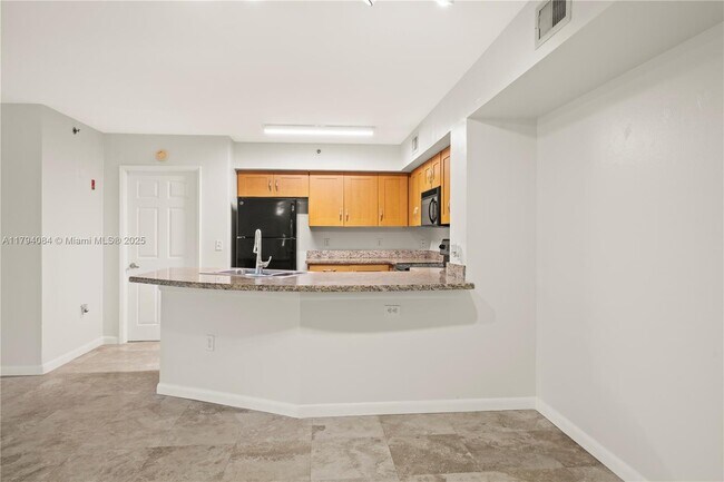 Building Photo - 3131 Clint Moore Rd