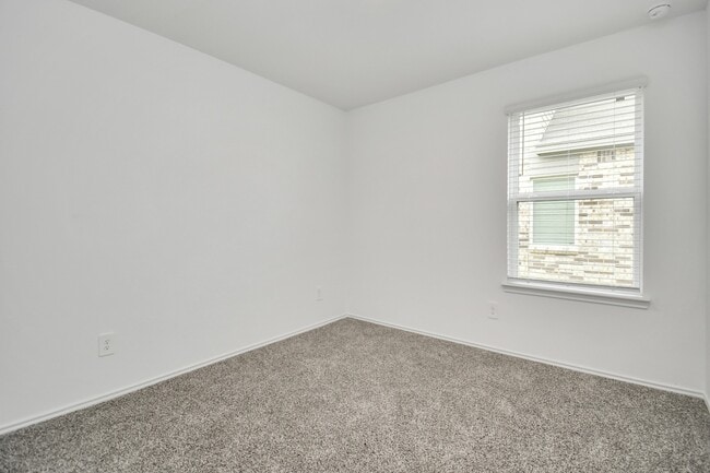 Building Photo - 5315 Castlebury Meadows Dr