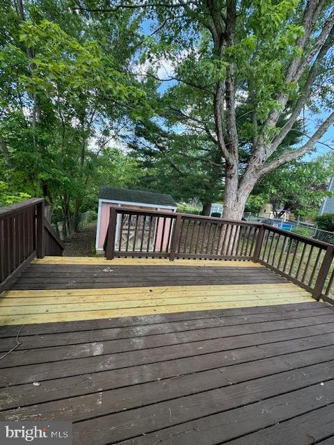 Building Photo - 104 Woodridge Ct