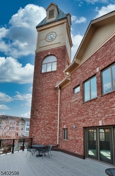 Building Photo - 35 Mews Ln