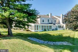 Building Photo - 1401 Cambridge Ct