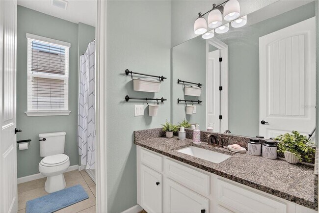 Building Photo - 12313 Prairie Valley Ln