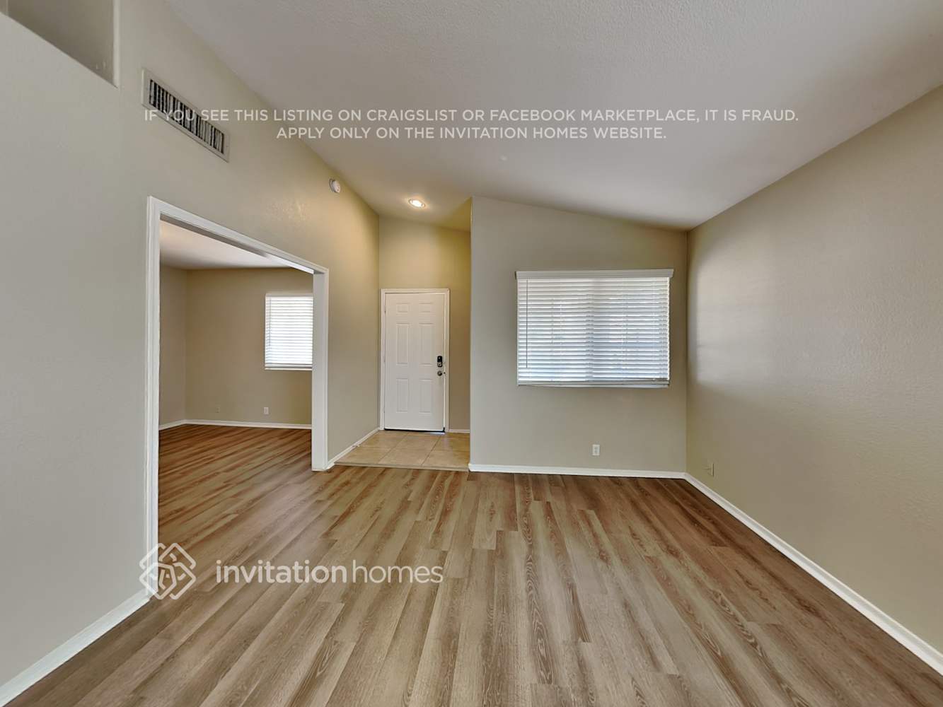 Building Photo - 8411 W Hubbell St