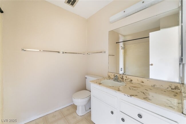 Building Photo - 237 Greenbriar Townhouse Way