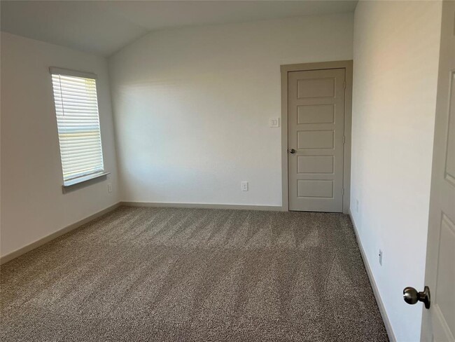Building Photo - 7919 Cattleman Vly Dr