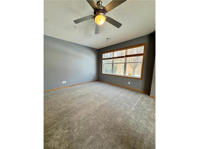 Building Photo - 3429 125th Dr NE