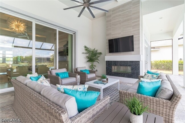 Building Photo - 6051 Plana Cays Dr