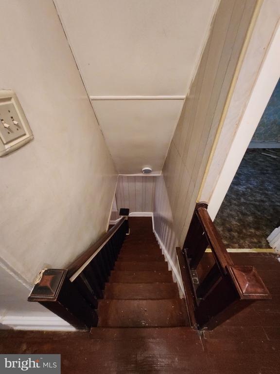 Building Photo - 69 S 7th St