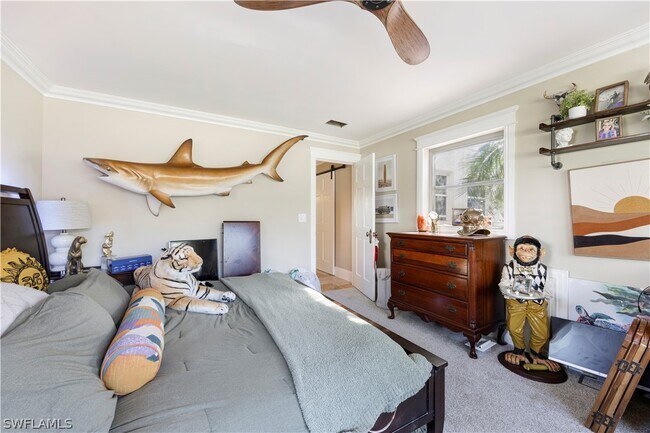 Building Photo - 1748 Jewel Box Dr