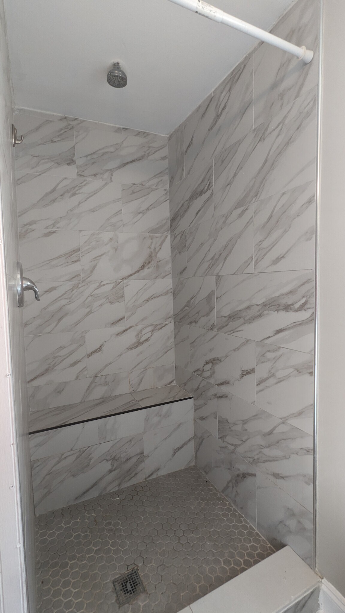 Building Photo - 3567 Adams St