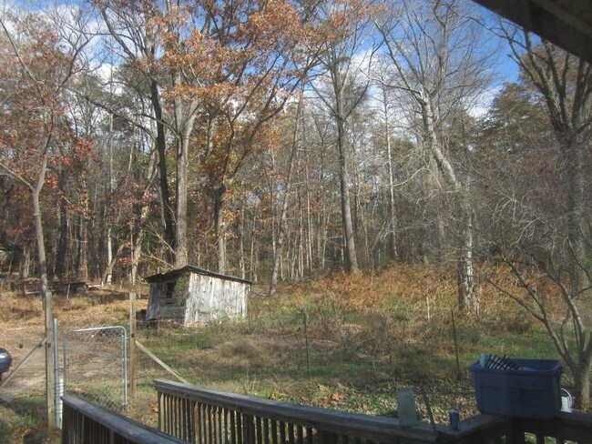 Building Photo - 6286 Tatum Rd