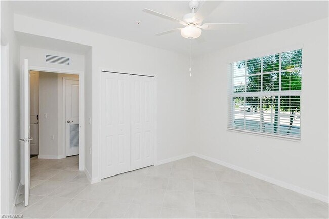 Building Photo - 18411 Copperhead Dr