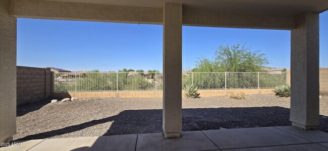 Building Photo - 9971 S 183rd Ln