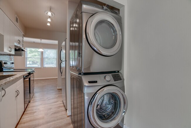 Building Photo - 19664 Wootton Ave