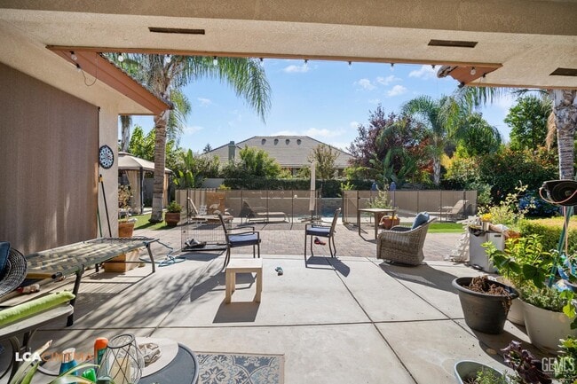 Building Photo - 12417 Locksley Dr