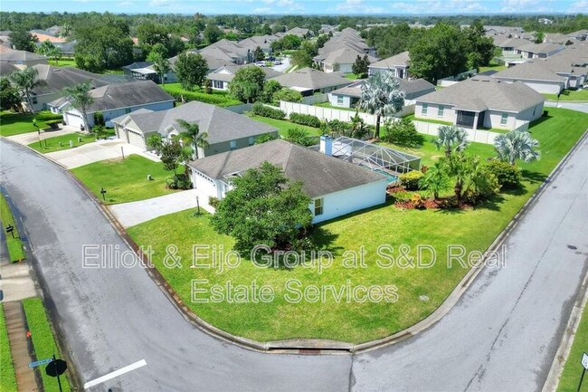 Building Photo - 6562 Evergreen Park Dr