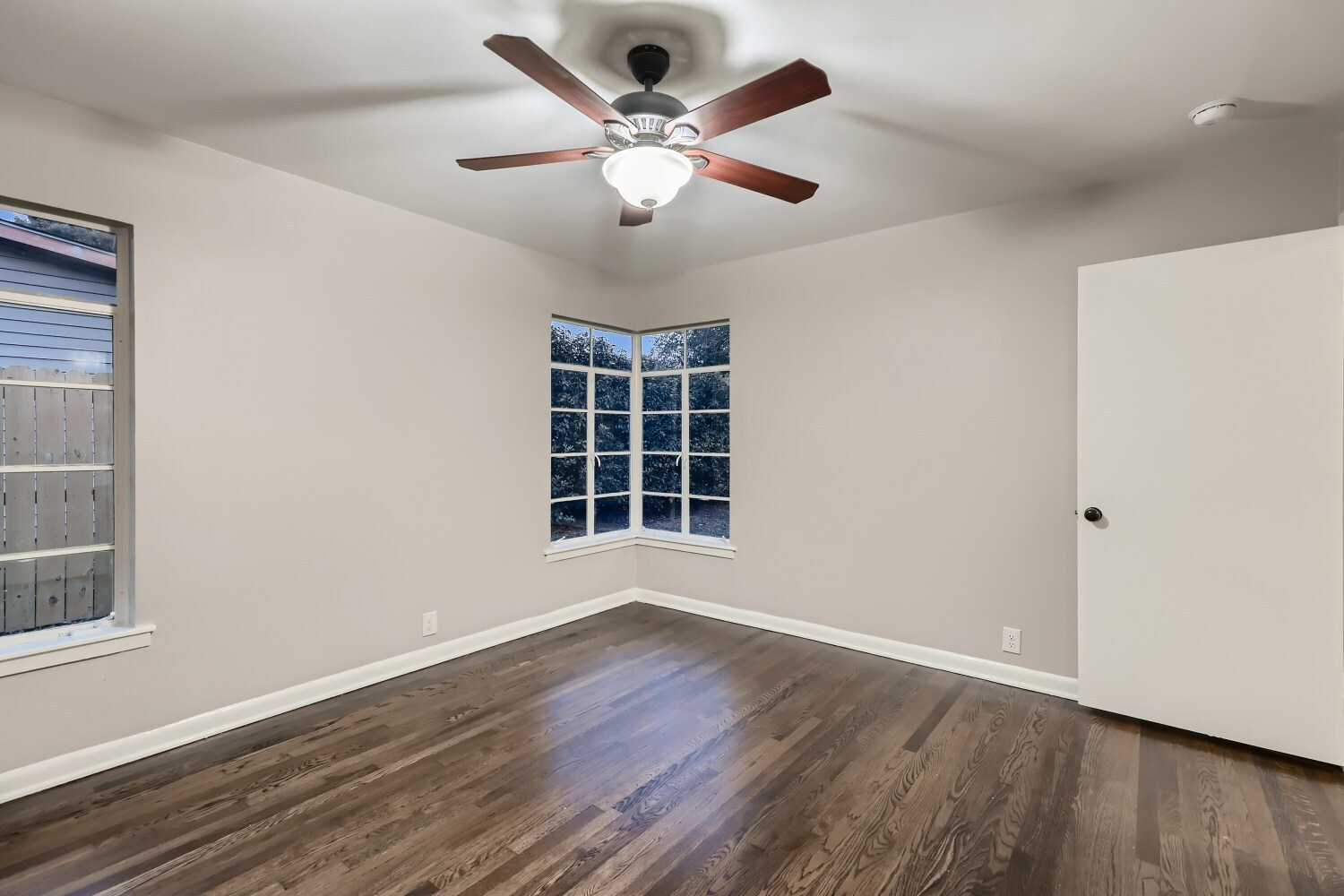 3rd bedroom - 225 Seford Dr