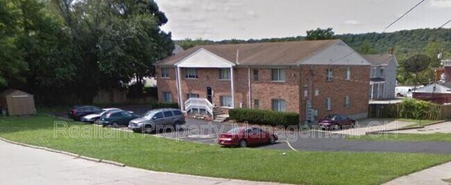 Primary Photo - 120 Revere Ave