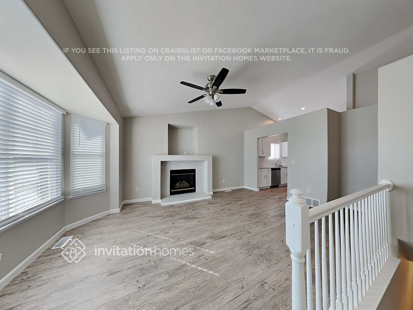 Building Photo - 759 Memory Ln