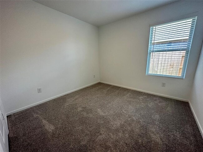 Building Photo - 18626 Gravago Ln
