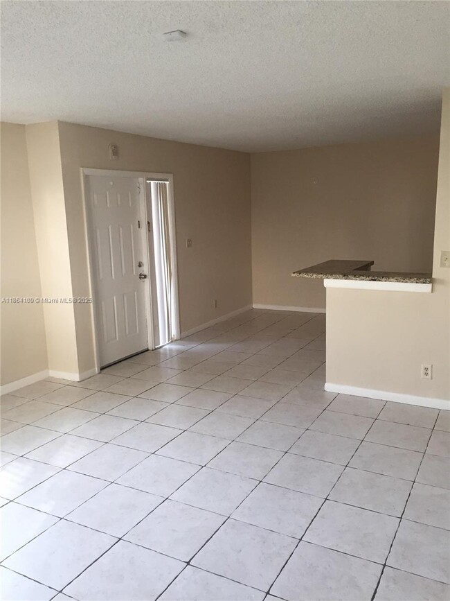 Building Photo - 11500 NW 43rd St