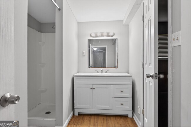 Building Photo - 2628 Butner Rd