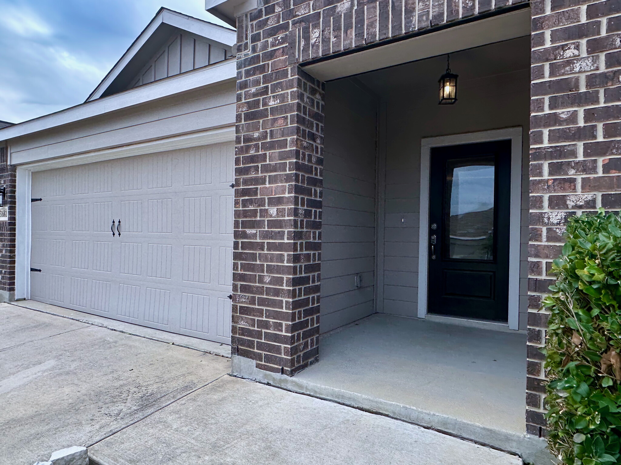 Building Photo - 31681 Nimbus Dr