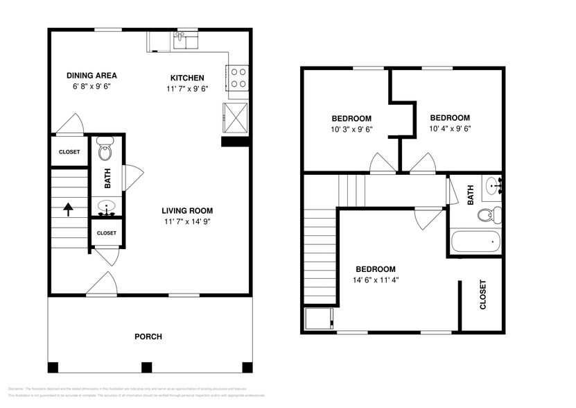 Building Photo - 171 Tybo Dr