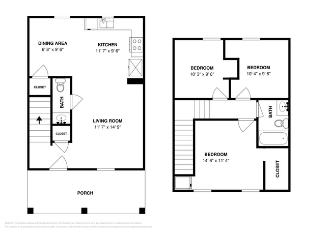 Building Photo - 171 Tybo Dr