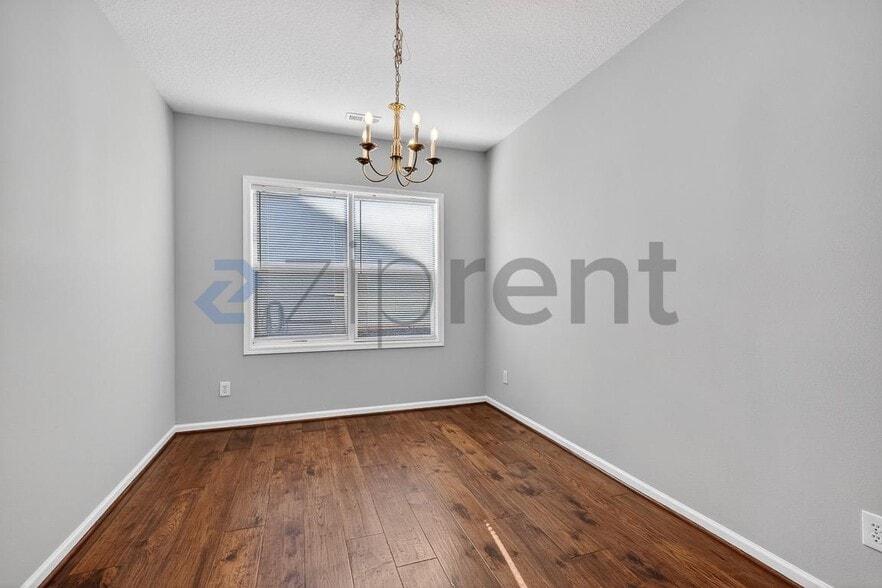 Building Photo - 6404 Trotters Ridge Rd