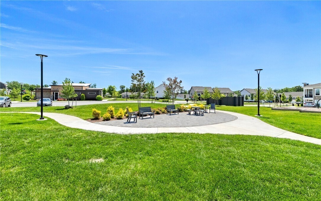 Building Photo - 3700 Maze Runner Dr