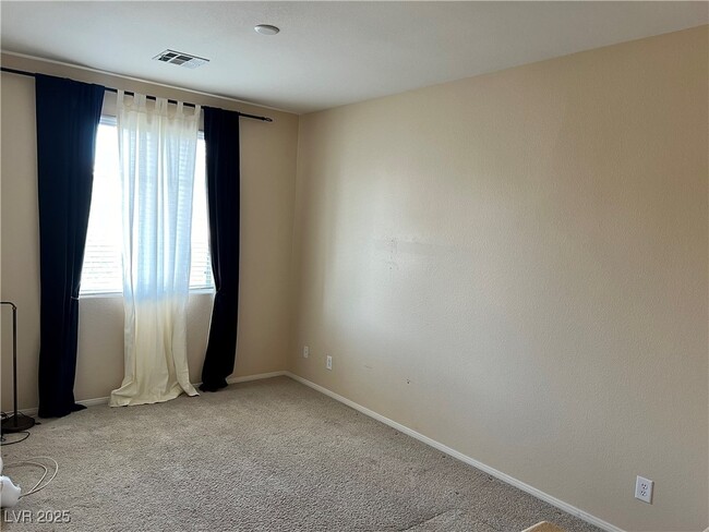 Building Photo - 11736 Hugana Pl