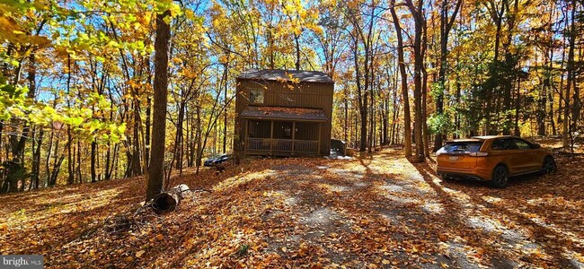 Building Photo - 41 Mountainside Loop