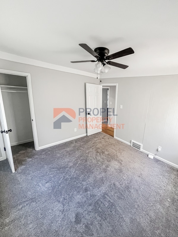 Building Photo - 5072 Winifred St