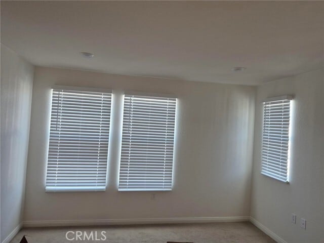 Building Photo - 4243 E Rincon St