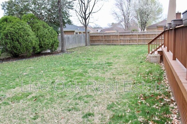 Building Photo - 5412 Dalrymple St
