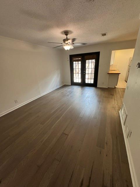 Building Photo - 7409 Shadow Hill Dr