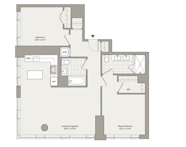 Building Photo - 75 Park Ln S