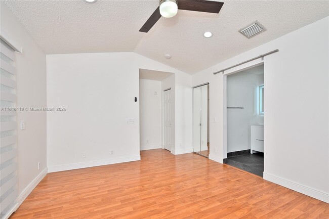 Building Photo - 1270 Majesty Terrace