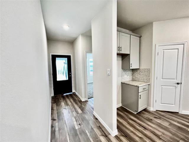 Building Photo - 2343 Aspen Hl Dr