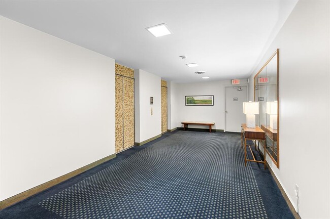 Building Photo - 1801 Lavaca St