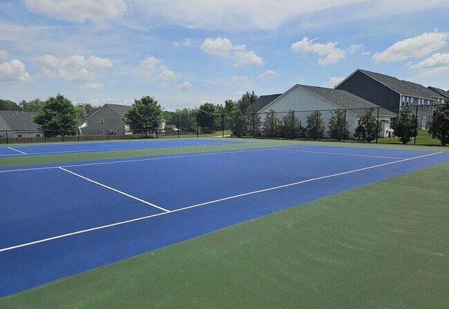 Building Photo - 3700 SF 4/4 Available Now!