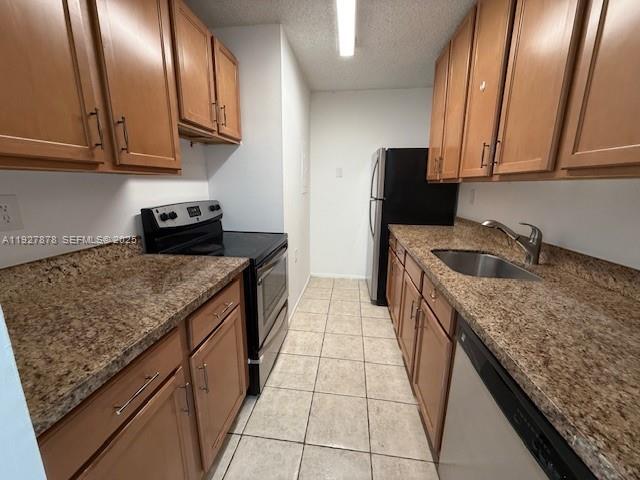 Building Photo - 1151 Lake Terry Dr