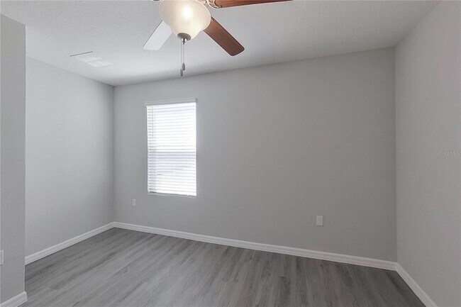 Building Photo - 8616 SW 44th Ct