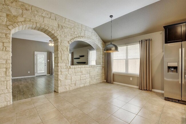 Building Photo - 332 Oyster Creek